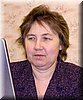 Копцева Татьяна Папиевна