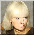 Ростокина Лариса Николаевна
