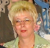 Петрова Валентина Викторовна