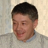 Зайцев Виктор Васильевич