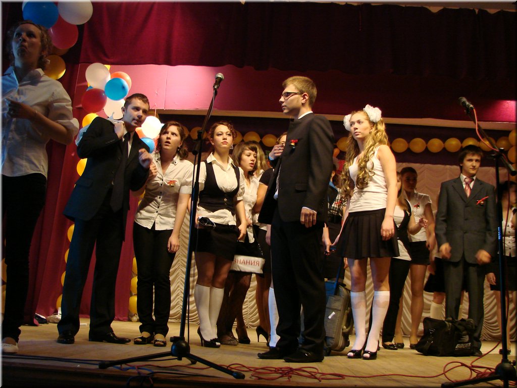 DSC00014.JPG
