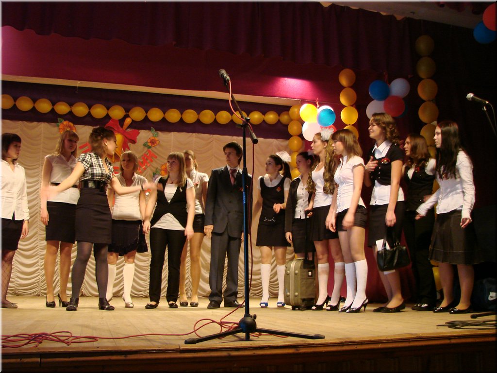 DSC00018.JPG